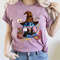 MR-2062023204959-stitch-hp-shirt-cute-stitch-witch-shirt-disney-trip-shirt-image-1.jpg