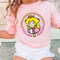 MR-2062023205145-retro-princess-peach-mario-shirt-princess-peach-shirt-super-image-1.jpg