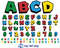 Mario Bros Alphabet MEGA-04.jpg