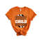 MR-216202381246-orange-day-shirtevery-child-matters-t-shirtawareness-for-image-1.jpg