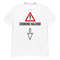 MR-216202385957-choking-hazard-offensive-t-shirts-funny-shirt-image-1.jpg