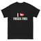 MR-216202391629-i-love-fossil-fuel-meme-t-shirt-ironic-shirt-offensive-image-1.jpg