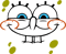 Spongebob Face 3.png