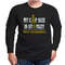 My Cup Size Is stanley Vegas Golden Knights 2023 Champions Shirt, Shirt For Men Women, Graphic Design, Unisex Shirt