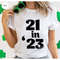 MR-2162023101455-21st-birthday-gift-for-her-custom-birthday-shirts-image-1.jpg