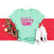 MR-216202311190-birthday-girl-shirt-birthday-girl-t-shirt-birthday-squad-image-1.jpg