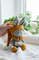 crochet rabbit personalised gifts.jpg