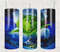 Grinch  Tumbler 2 File Png  Halloween Tumbler Png  20 oz Skinny Tumbler Sublimation  Tumbler Design Png.jpg