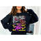 MR-2162023144744-spider-punk-sweatshirt-spiderman-sweatshirt-across-the-image-1.jpg