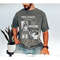 MR-2162023145054-michael-jordan-vintage-styled-t-shirt-michael-jordan-shirt-image-1.jpg