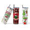 3 digital copies The Grinch 20 oz skinny tumbler template.jpg