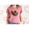 MR-2162023155156-leopard-print-valentines-day-shirtvalentines-day-shirts-for-image-1.jpg