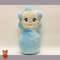 Baby-Doll-soft-plush-toy.jpg