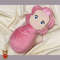 Baby-Doll-soft-plush-toy-111.jpg