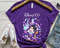 Disney 100 Years Of Wonder Mickey and Friends Shirt  Disney Platinum Celebration T-shirt  Disney 100th Anniversary  Disneyland Trip - 1.jpg