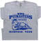 MR-216202318850-bbq-t-shirt-bbq-championship-tee-shirts-funny-grilling-shirt-image-1.jpg