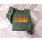 MR-2262023102755-sweater-weather-sweatshirtretro-comfort-colors-shirtvintage-image-1.jpg
