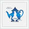 Alice_teapot_Blue_e1.jpg