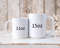 Happiness Can Be Found Even in The Darkest of Times Remembers to Turn on the Light Mug, Happiness Can Be Found Ceramic Mug - 9.jpg