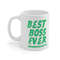 Best Boss Ever Ceramic Mug 11oz, Ceramic Mug for Gift, Mug Gift for Boss, Boss Lover Mug, Ceramic Mug for Boss - 1.jpg