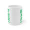 Best Boss Ever Ceramic Mug 11oz, Ceramic Mug for Gift, Mug Gift for Boss, Boss Lover Mug, Ceramic Mug for Boss - 2.jpg