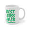 Best Boss Ever Ceramic Mug 11oz, Ceramic Mug for Gift, Mug Gift for Boss, Boss Lover Mug, Ceramic Mug for Boss - 3.jpg