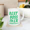 Best Boss Ever Ceramic Mug 11oz, Ceramic Mug for Gift, Mug Gift for Boss, Boss Lover Mug, Ceramic Mug for Boss - 7.jpg