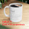 Dad Meaning Ceramic Mug 11oz, Gift Mug for Dad, Mug Gift for Husband, Mug for Father's Day, Ceramic Mug 11oz - 5.jpg