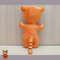 Tiger-soft-plush-toy-4.jpg