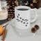 World's Best Cat Mom Ceramic Mug 11oz, Cat Mom Mug, Cat Lover Mug, Animal Lover Mug, Mug Gift for Cat Mom, Ceramic Mug - 5.jpg