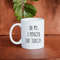Sarcastic Mug, Morning Mug, Funny Coffee Mug, Mugs With Sayings, Large Coffee Mug, Gift For Her Him, Christmas Gift, Birthday Funny Gifts - 3.jpg