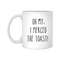 Sarcastic Mug, Morning Mug, Funny Coffee Mug, Mugs With Sayings, Large Coffee Mug, Gift For Her Him, Christmas Gift, Birthday Funny Gifts - 8.jpg