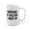 Montana Is Calling I Must Go Coffee Mug  Microwave and Dishwasher Safe Ceramic Cup  Moving To Montana State Tea Hot Chocolate Gift Mug - 10.jpg