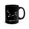 Pisces Coffee Mug  Microwave and Dishwasher Safe Ceramic Cup  Astrology Zodiac Sign Mom Teen BFF Birthday Tea Hot Chocolate Gift Idea - 7.jpg