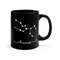 Taurus Coffee Mug  Microwave and Dishwasher Safe Ceramic Cup  Astrology Bull Zodiac Sign Mom Teen BFF Birthday Tea Hot Chocolate Gift Idea - 7.jpg