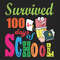 Survived-100-days-of-school-100th-Days-svg-BS01082020.png