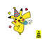 Alelliott-Pikachu-Birthday.jpeg