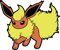 pokemon Flareon.png