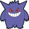 pokemon gengar2.png