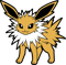 pokemon jolteon.png