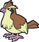 pokemon Pidgey.png