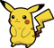 pokemon pikachu-pokemon2.png