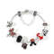 variant-image-metal-color-mickey-bracelet-2.jpeg