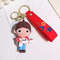 variant-image-color-miguel-keyholder-5.jpeg