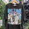 MR-226202318013-big-time-rush-music-shirt-big-time-rush-90s-y2k-vintage-retro-image-1.jpg