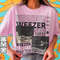 MR-226202318046-weezer-music-shirty2k-90s-merch-vintage-weezer-world-tour-image-1.jpg