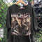 MR-226202318650-michael-myers-movie-shirt-halloween-vintage-90s-y2k-retro-bootleg-sweatshirt-michael-halloween-franchise-ends-tee-gift-for-fan-mo2006vl.jpg