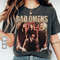 MR-226202318850-bad-omens-music-shirt-vintage-90s-y2k-retro-bootleg-the-death-of-peace-of-mind-album-world-tour-ticket-2023-tee-gift-for-fan-mus1206vl.jpg
