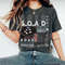 MR-2262023181022-system-of-a-down-music-shirt-sweatshirt-y2k-merch-vintage-image-1.jpg