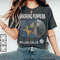 MR-2262023181123-smashing-pumpkins-music-shirt-sweatshirt-y2k-merch-vintage-image-1.jpg